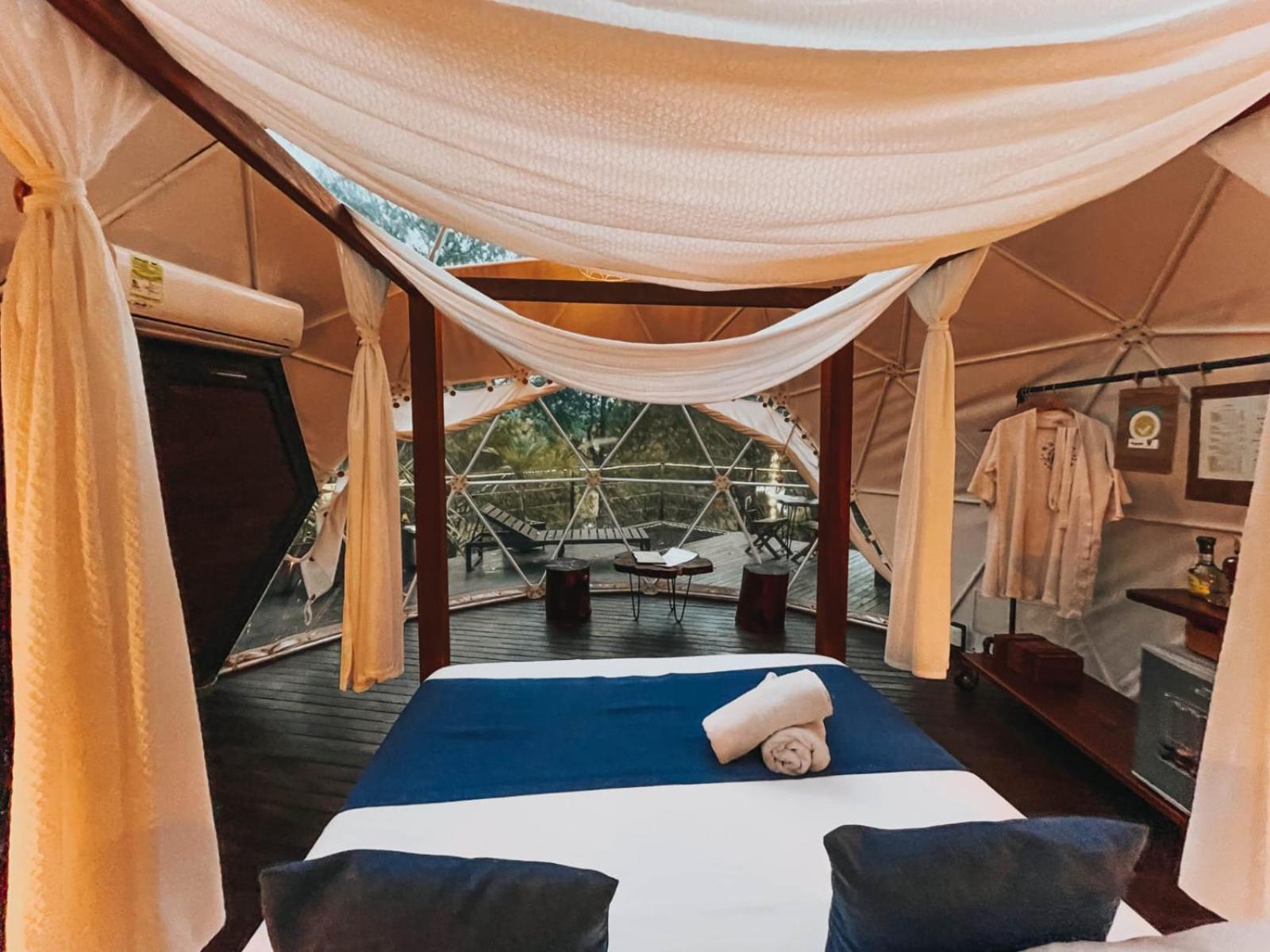 Hotel Domus Glamping Guatapé Extérieur photo